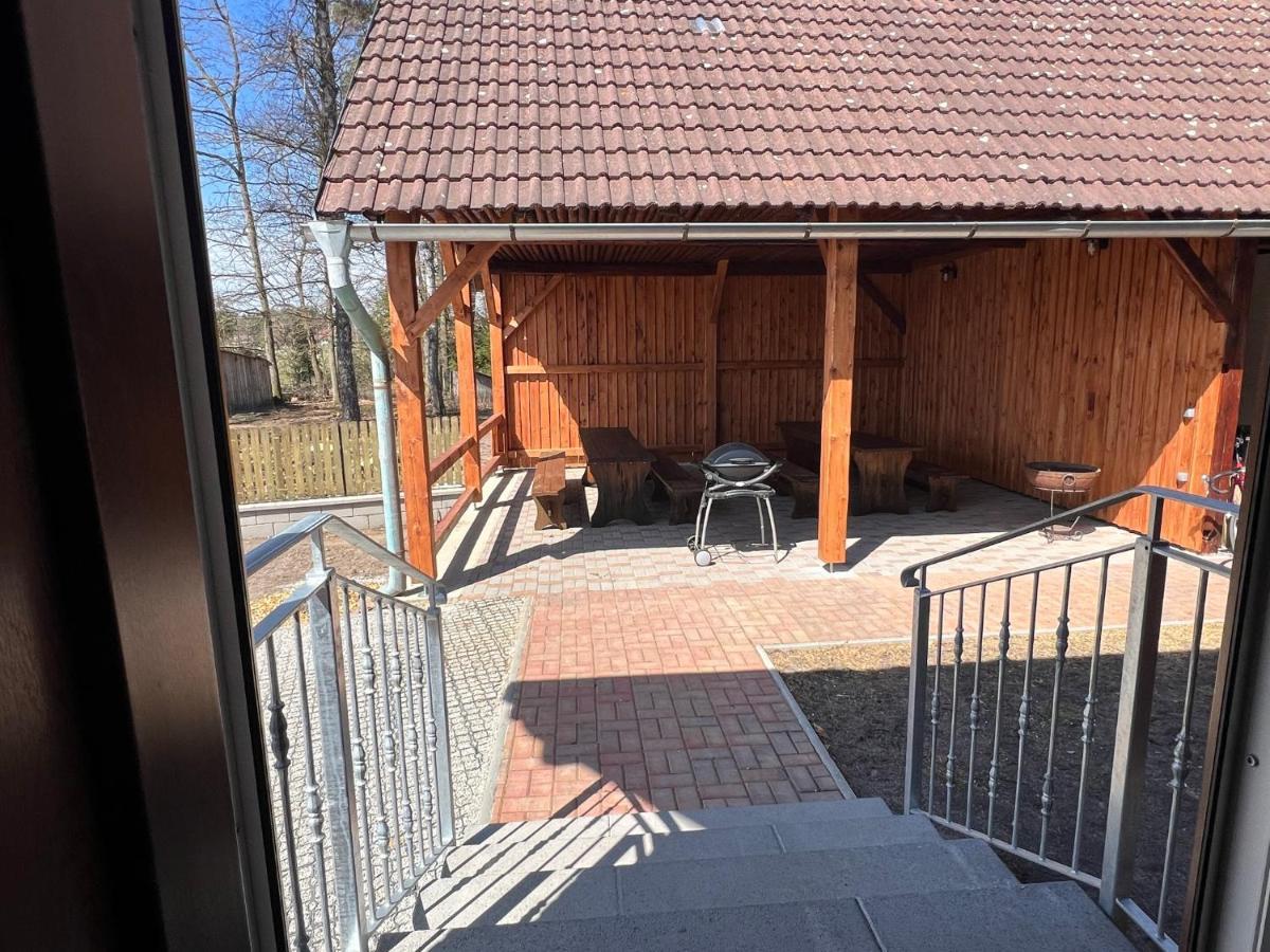 Hajovna